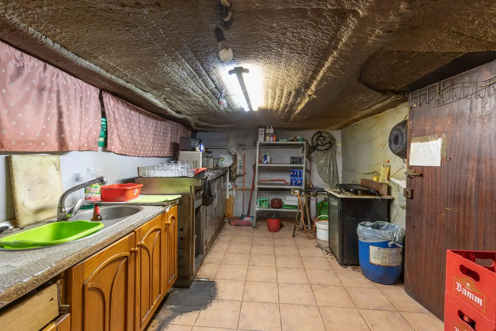 Maison rustique avec terrasse à vendre à Guadix, imagen 84