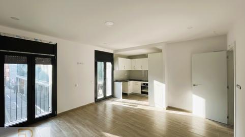 Foto 2 de Pis en venda a Santa Coloma de Farners, Girona