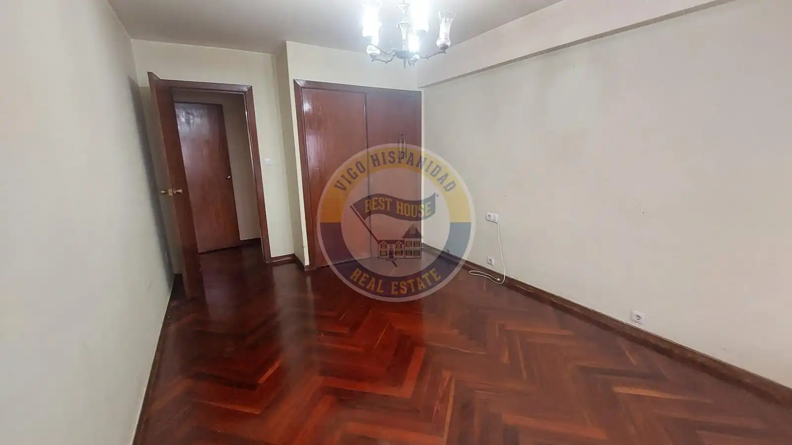 Wohnung mit Terrasse zum Verkauf in Avenida CAMELIAS, imagen 48