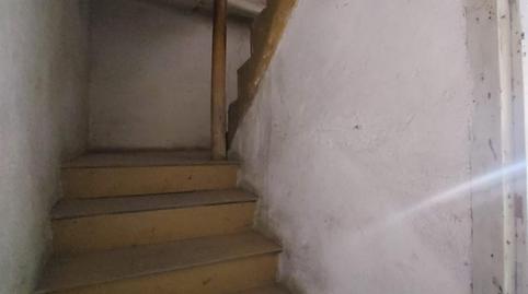 Foto 3 de Casa o xalet en venda a Folgoso de la Ribera, León