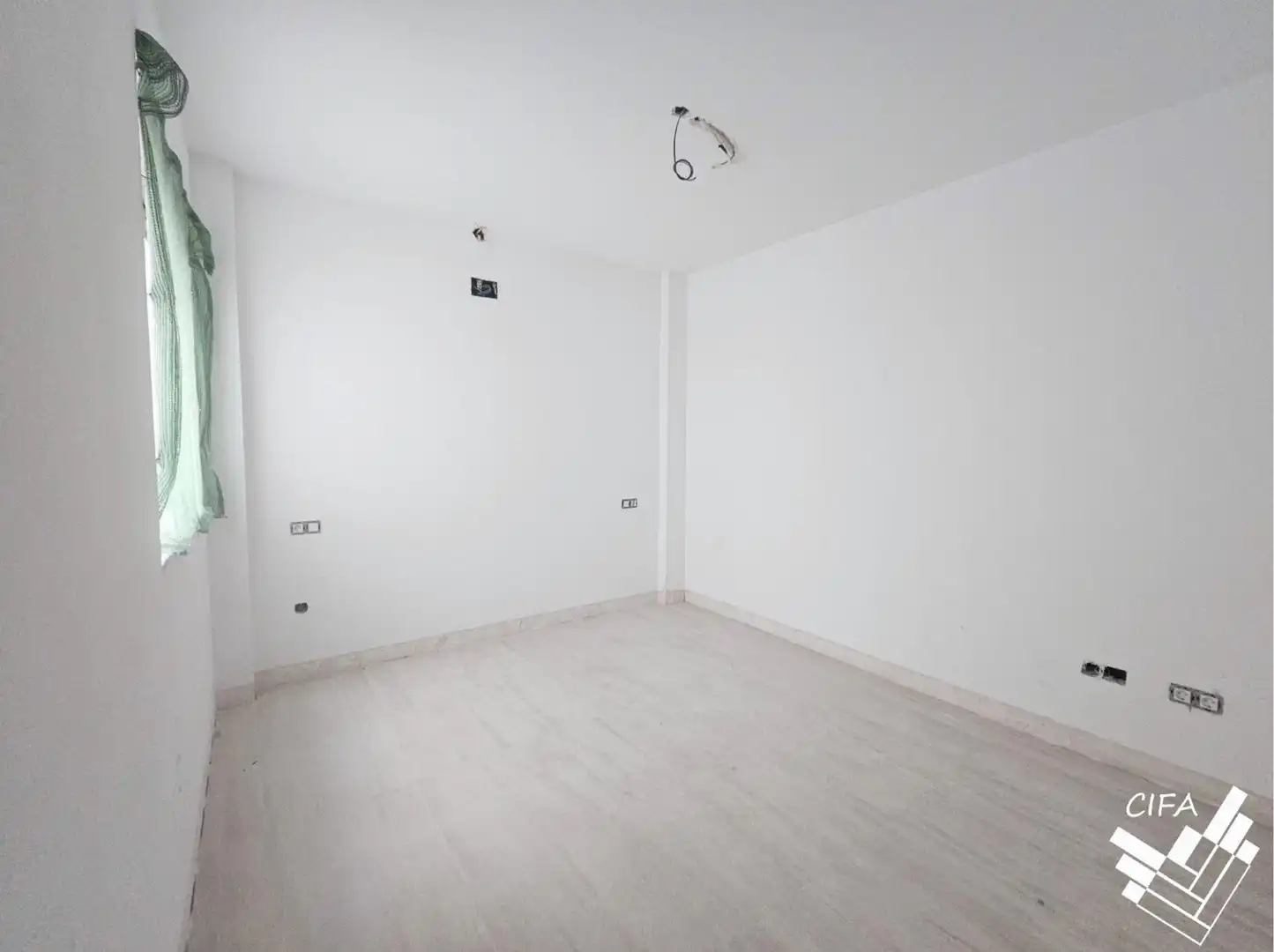 Flat for sale in Vinaròs  with Heating, Terrace and Balcony
