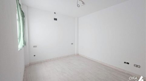 Foto 3 de Piso en venta en Calle Calle San Blas, Casco Urbano, Vinaròs
