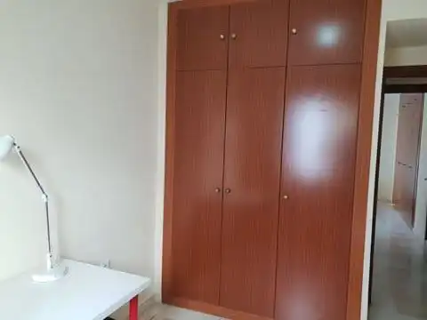 Wohnung mit Pool zur Miete in Franz Kafka, imagen 8