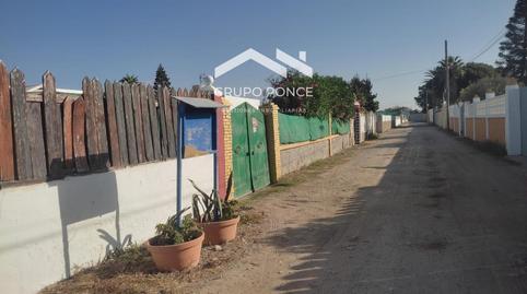 Photo 3 of Land for sale in Centro - La Costilla, Cádiz