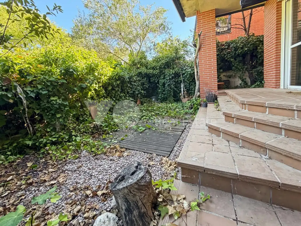 Maison jumelée avec terrasse à vendre à Las Matas  - Peñascales, imagen 10