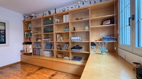 Foto 3 de Casa o xalet en venda a Torrent d'en Pere Parres, Terrassa