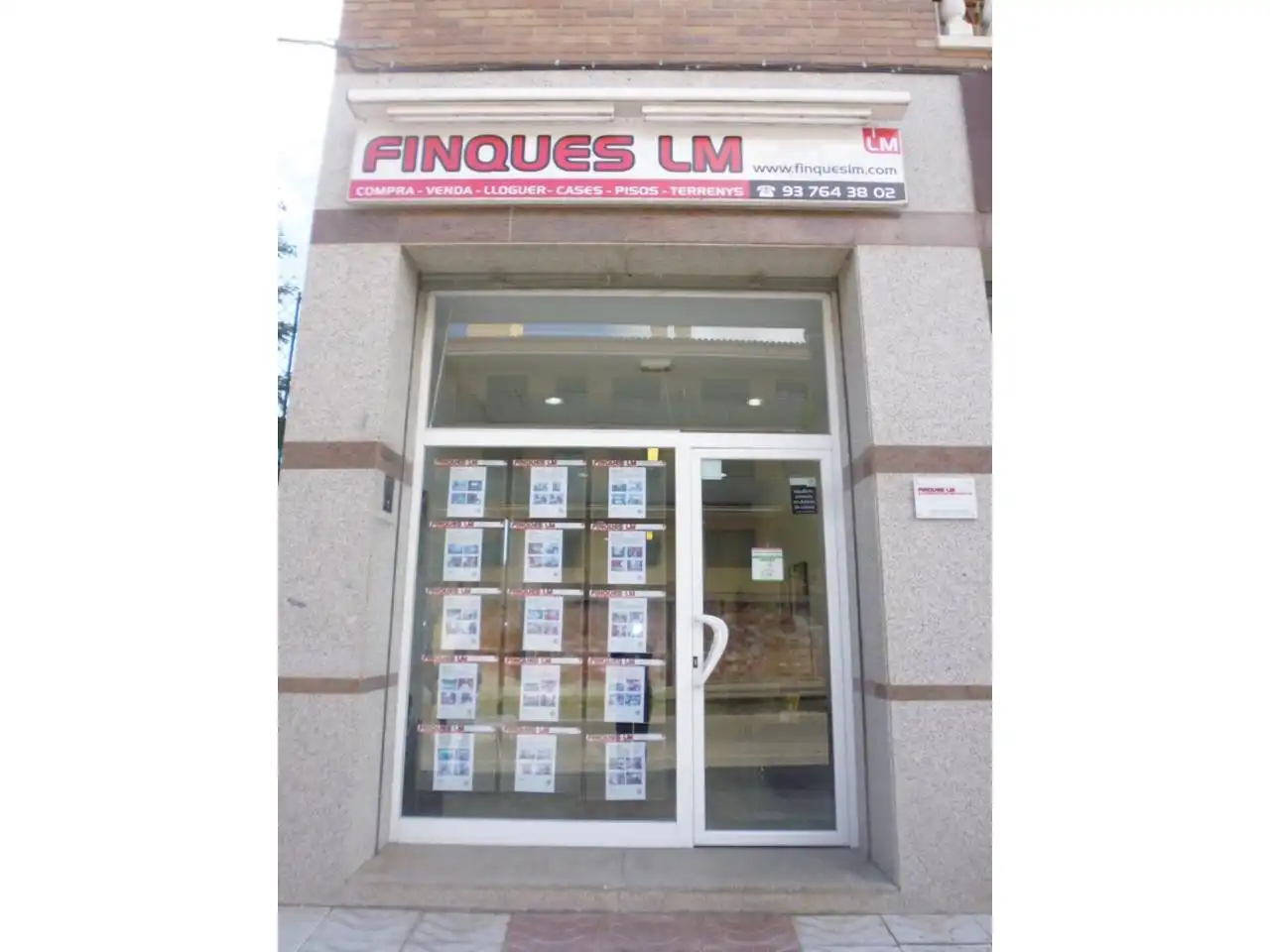 Terreno rustico in vendita a Calle cami ral 187, imagen 27