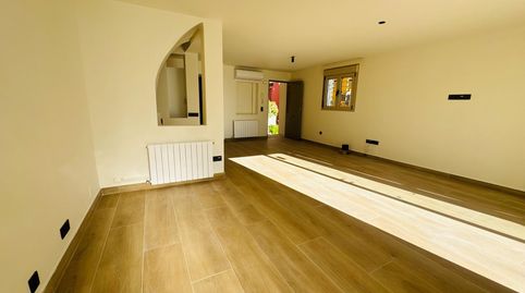 Foto 3 de Casa adosada en venta en Calle Liebre, Cerrado de Calderón - Hacienda Paredes, Málaga Capital