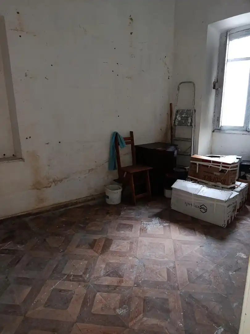 Flat for sale in Sama, imagen 6