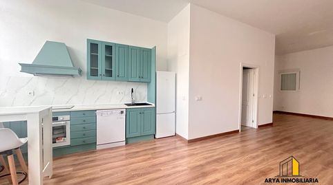 Photo 4 of Study for rent in Cañada - Mancha Amarilla, Torrejón de Ardoz