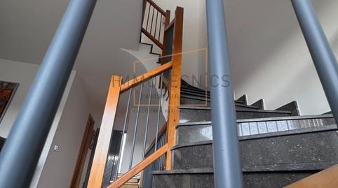 Foto 5 de Casa adosada en venta en  Ral, Gualba, Barcelona