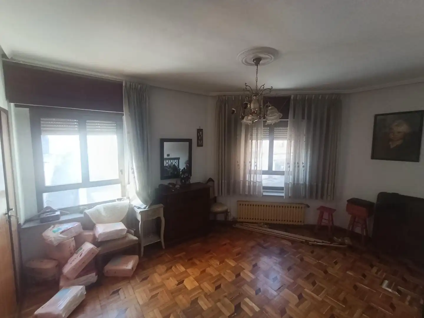 Flat for sale in Calle ENRIQUE JARDON CELAYA 2, imagen 31
