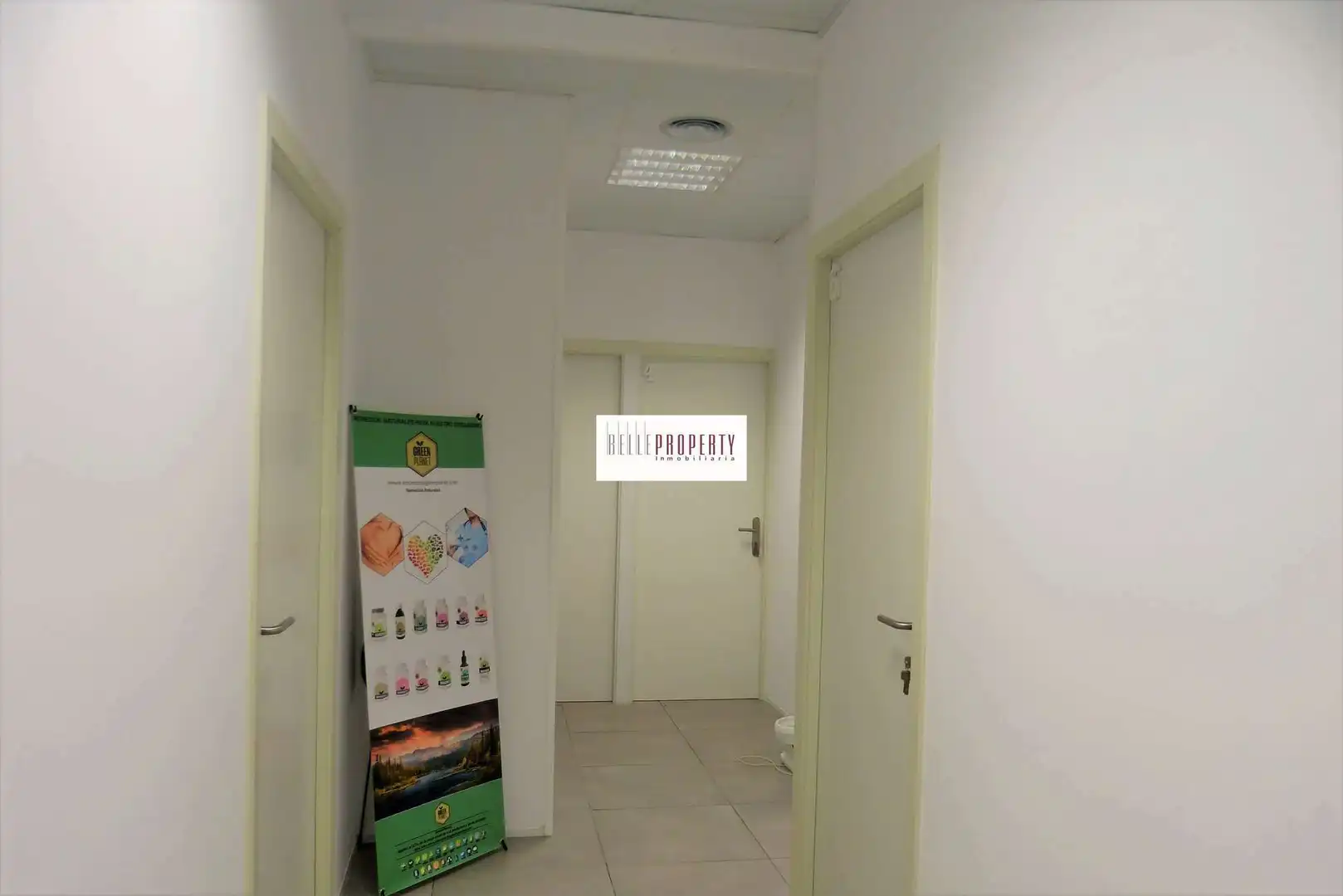 Gebäude zum Verkauf in Empuriabrava