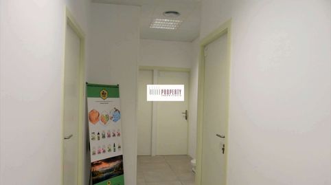 Foto 5 de Edificio en venta en Puigmal - Mas Nou, Empuriabrava