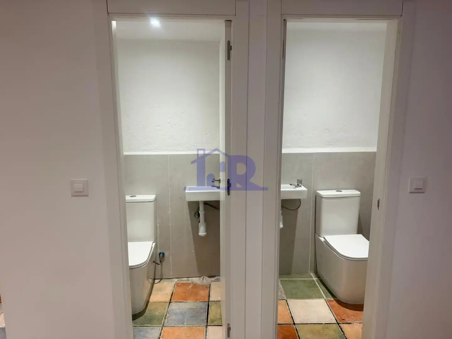 Local comercial de lloguer a Doctor Galindez, imagen 6