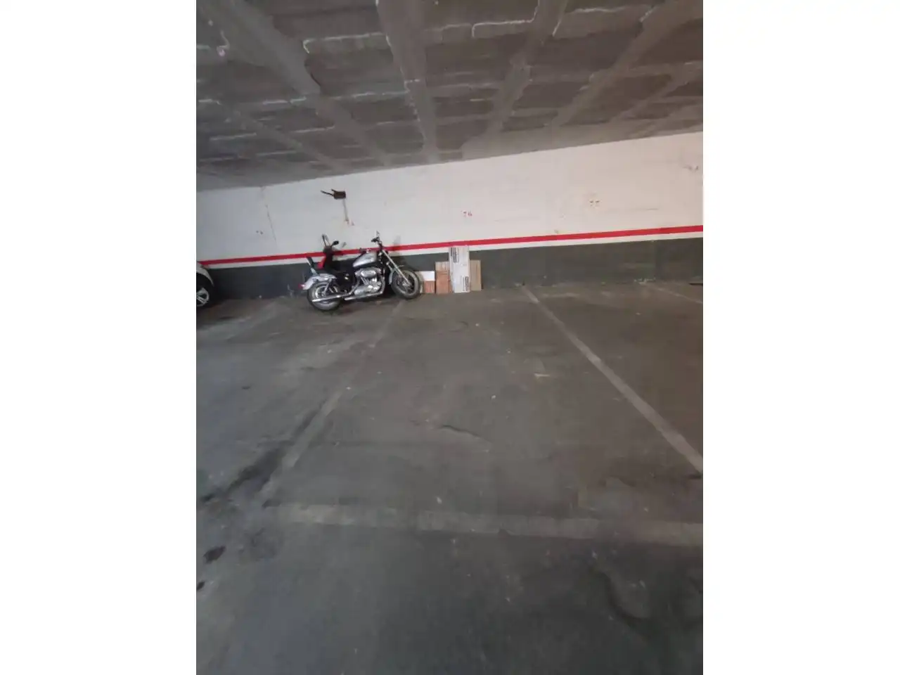 Individual en venta en Paseo Baríton Mastias Ferret 22, imagen 2