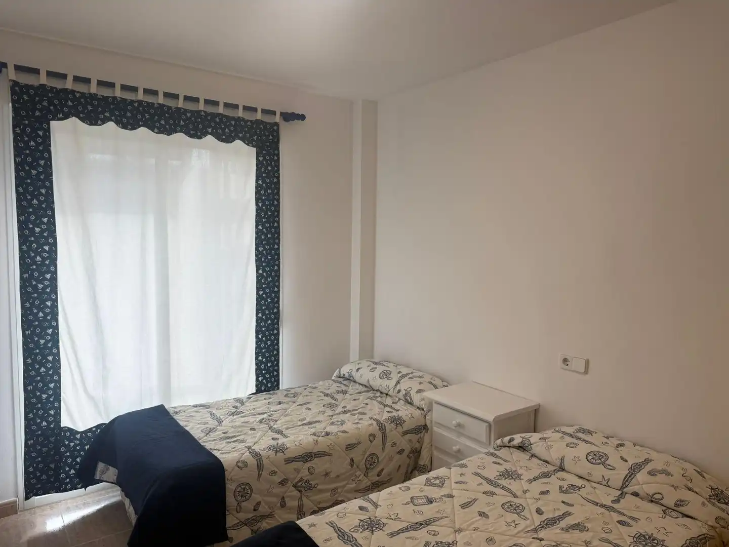 Attique avec terrasse à vendre à Mar i Camp - Platja dels Capellans, imagen 6