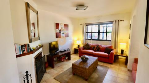 Foto 4 de Casa adosada en venda a Calle Barbados, Hacienda del Álamo Golf, Murcia