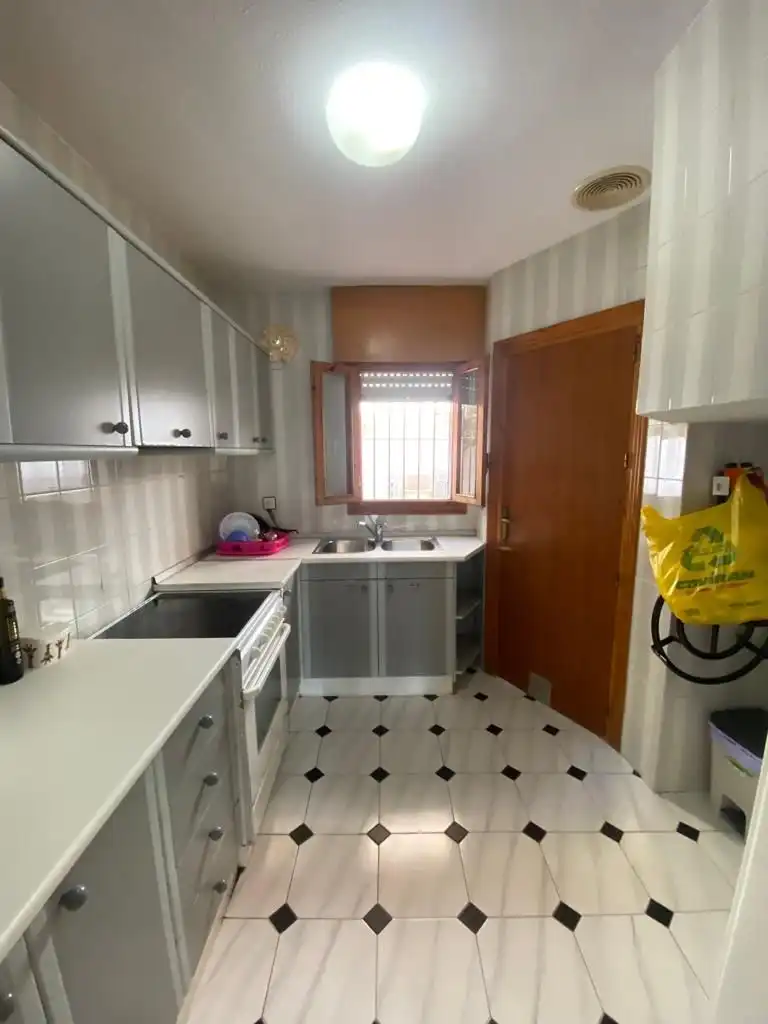 Duplex à vendre à N/A, imagen 8