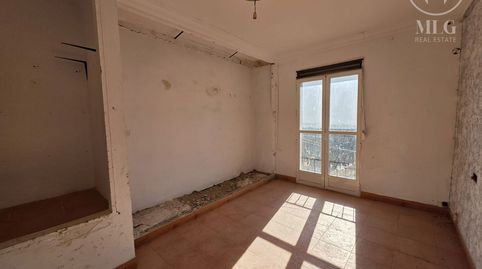 Foto 4 de Casa o chalet en venta en Cruz, Alameda, Málaga