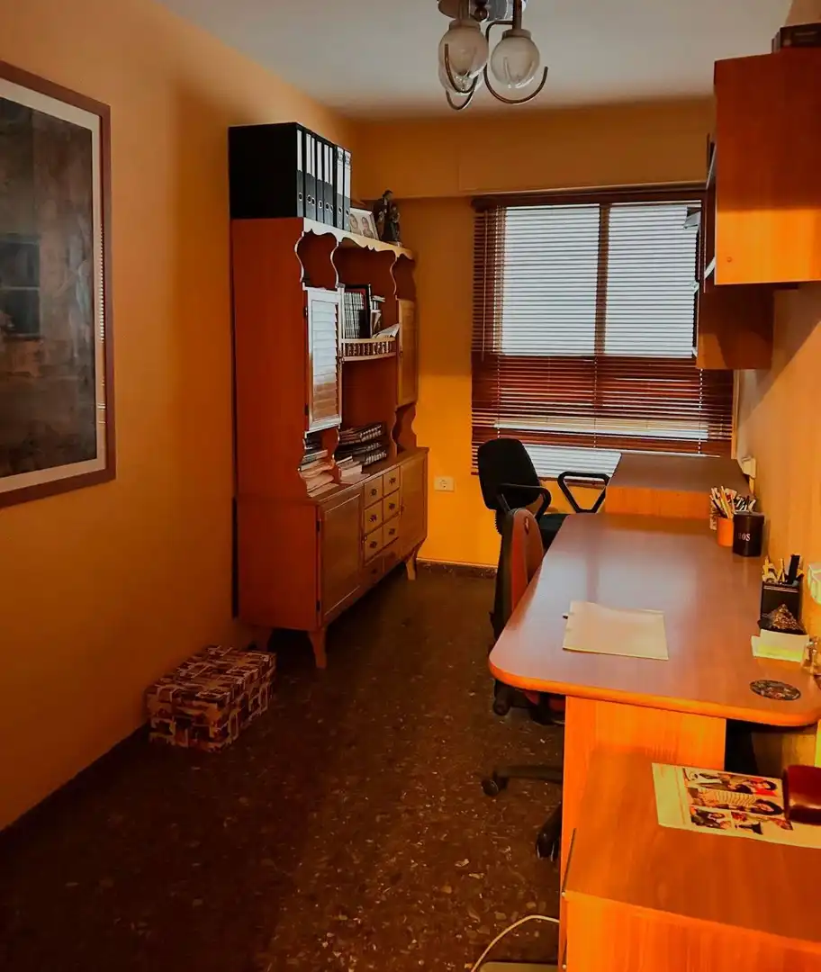 Appartamento in vendita a Eixample, imagen 6