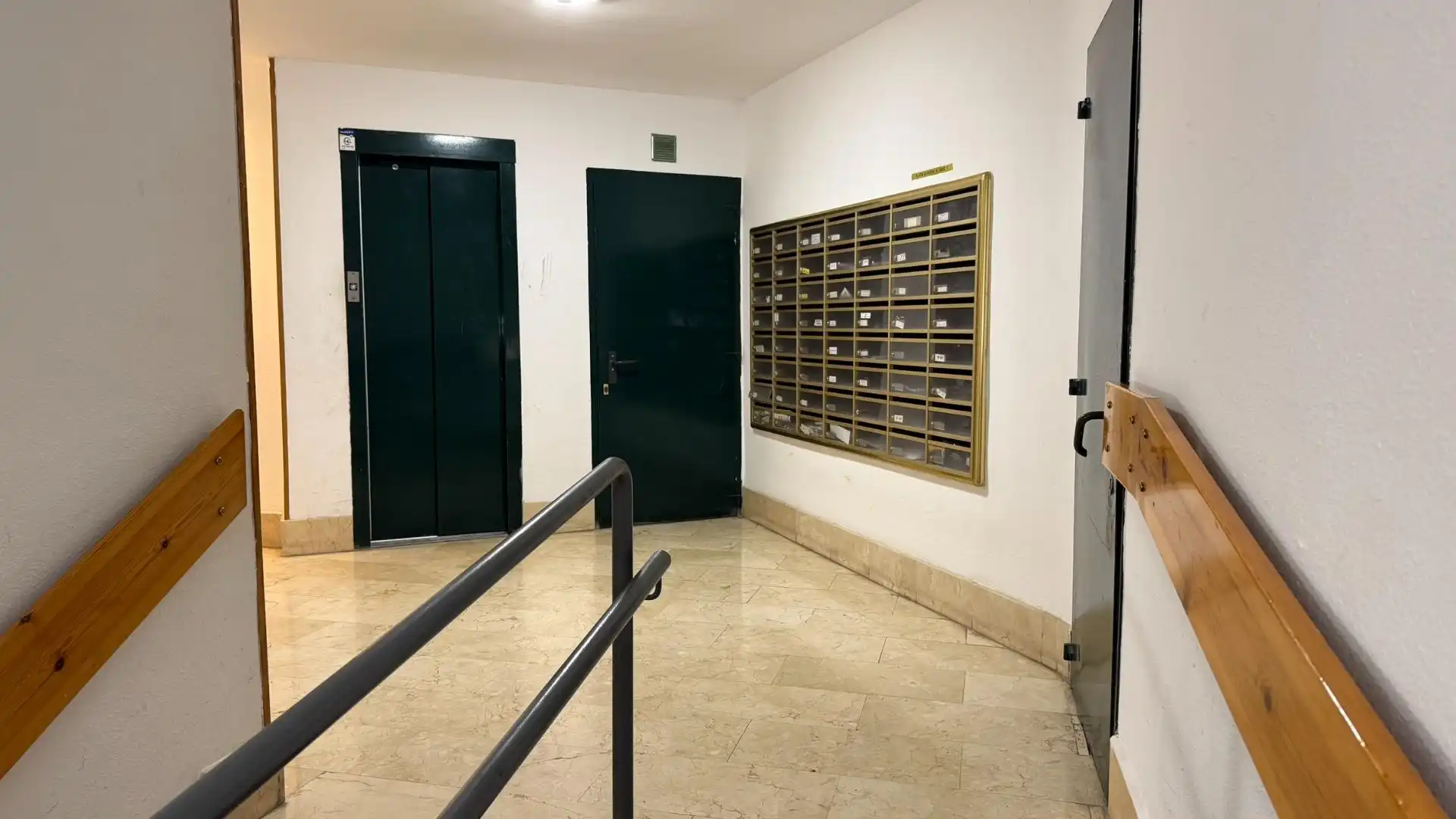 Apartments for sale in Plaza EUROPA, 4, Canfranc