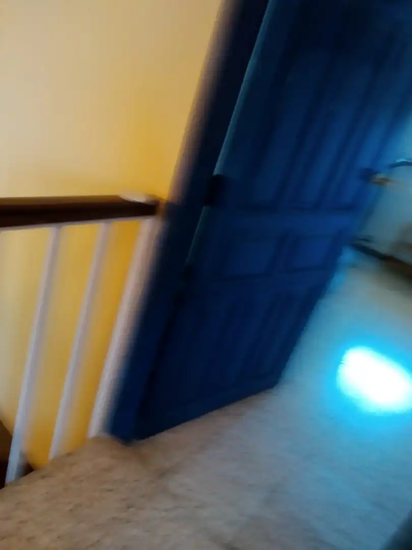 Casa o chalet en venta en Fuentepinilla