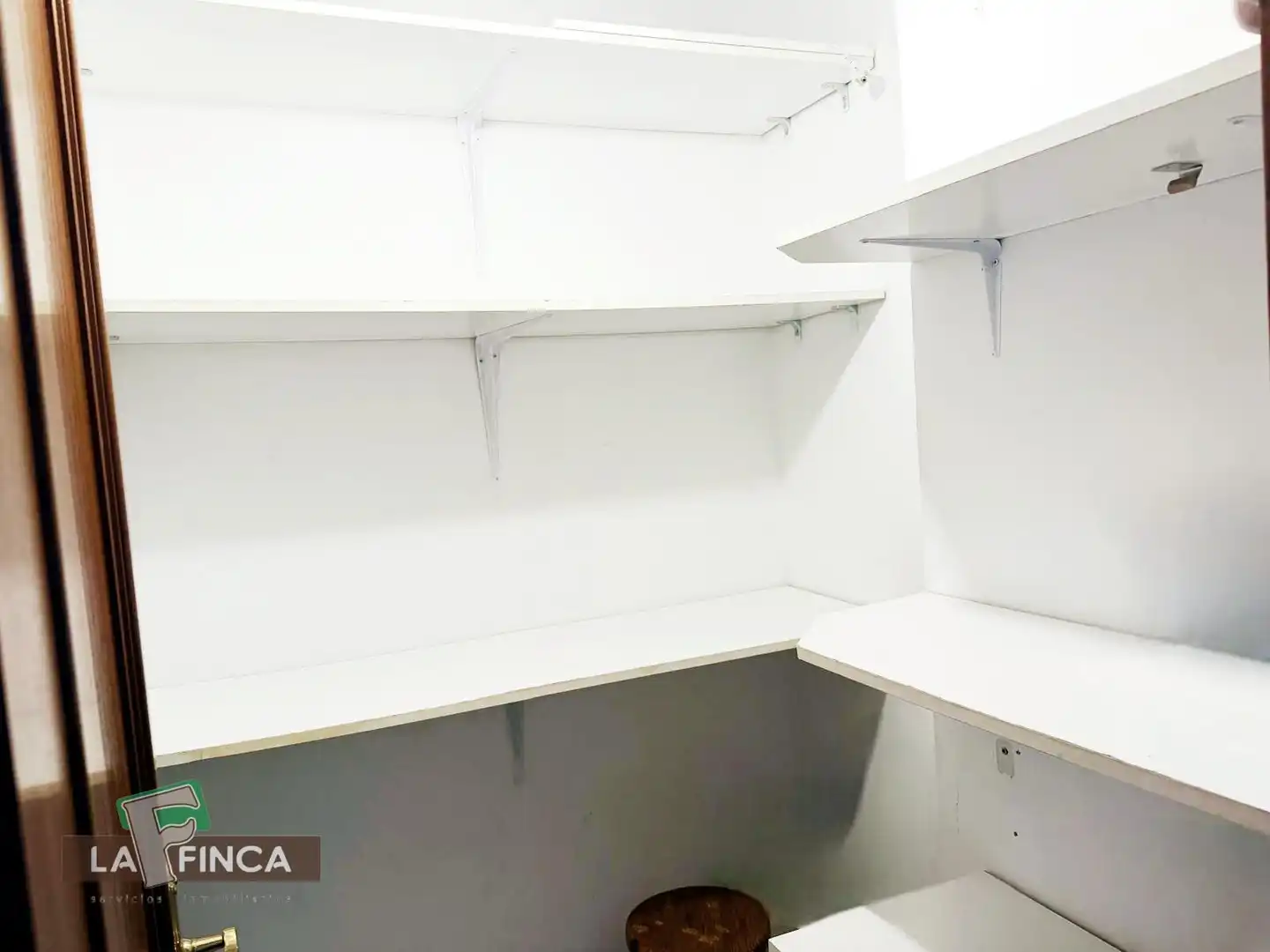 Flat for rent in Oviedo   with Heating, Parquet flooring and Terrace