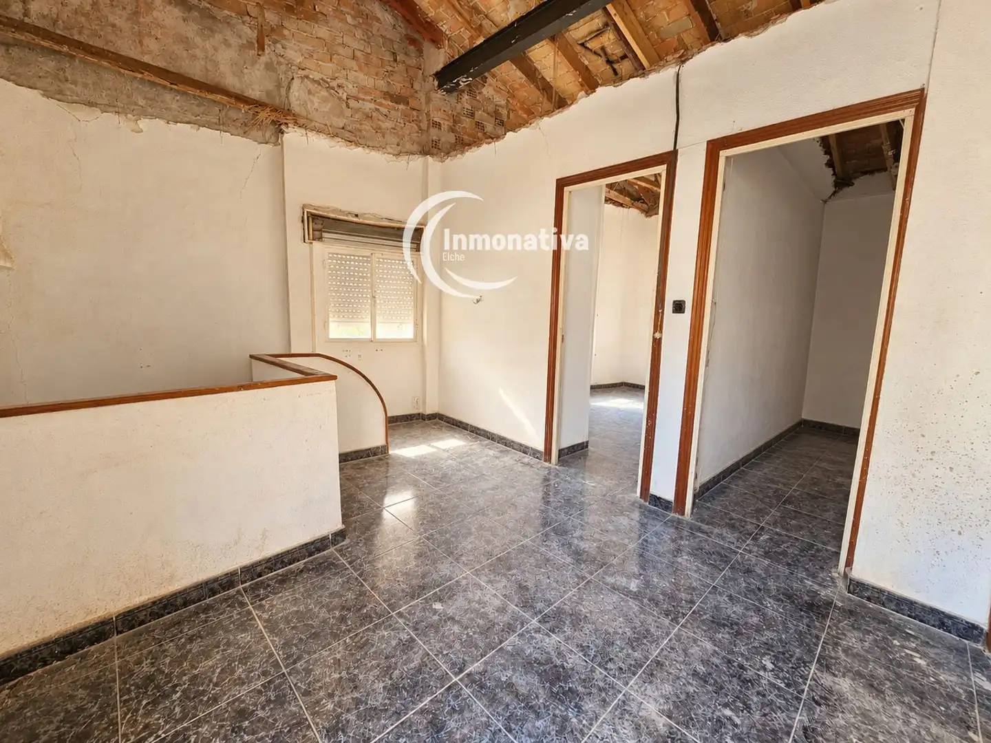 Dúplex en venta en Aspe Centro, imagen 12
