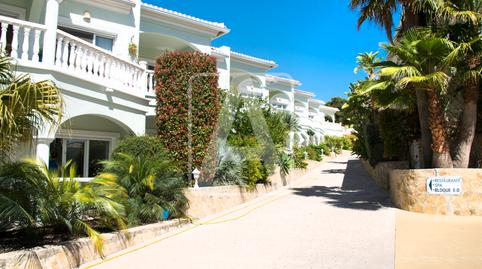 Photo 3 of Apartment for sale in Carrer del Roser, 10, La Fustera, Alicante