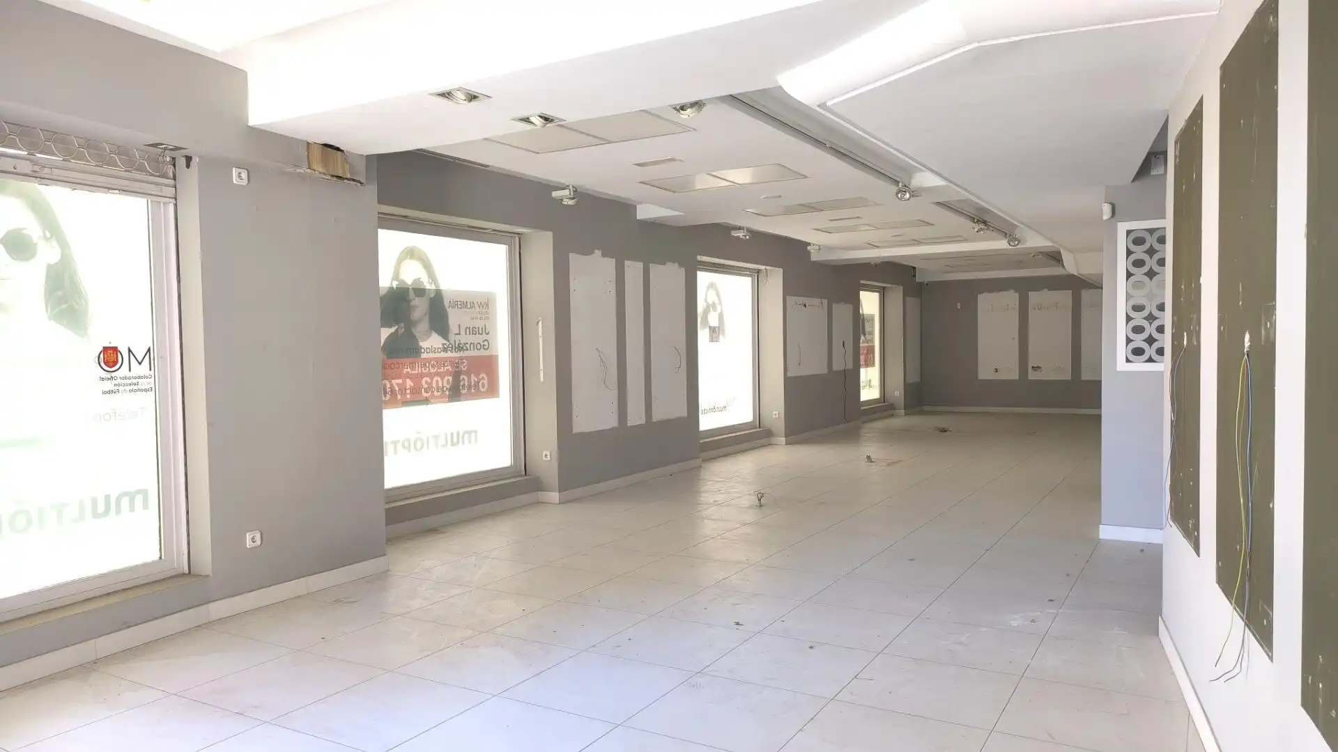 Business premises for sale in Carrera Perú 40, imagen 6