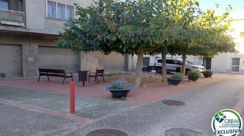 Photo 2 of House or chalet for sale in Carrer Sant Antoni 26, 26, Santa Llogaia d'Àlguema, Girona