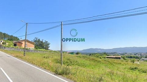 PARCELA URBANA EN ROIS, immagine 2