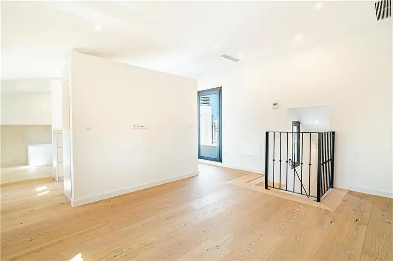 Casa o chalet en venta en Campos con Aire acondicionado, Terraza y Trastero