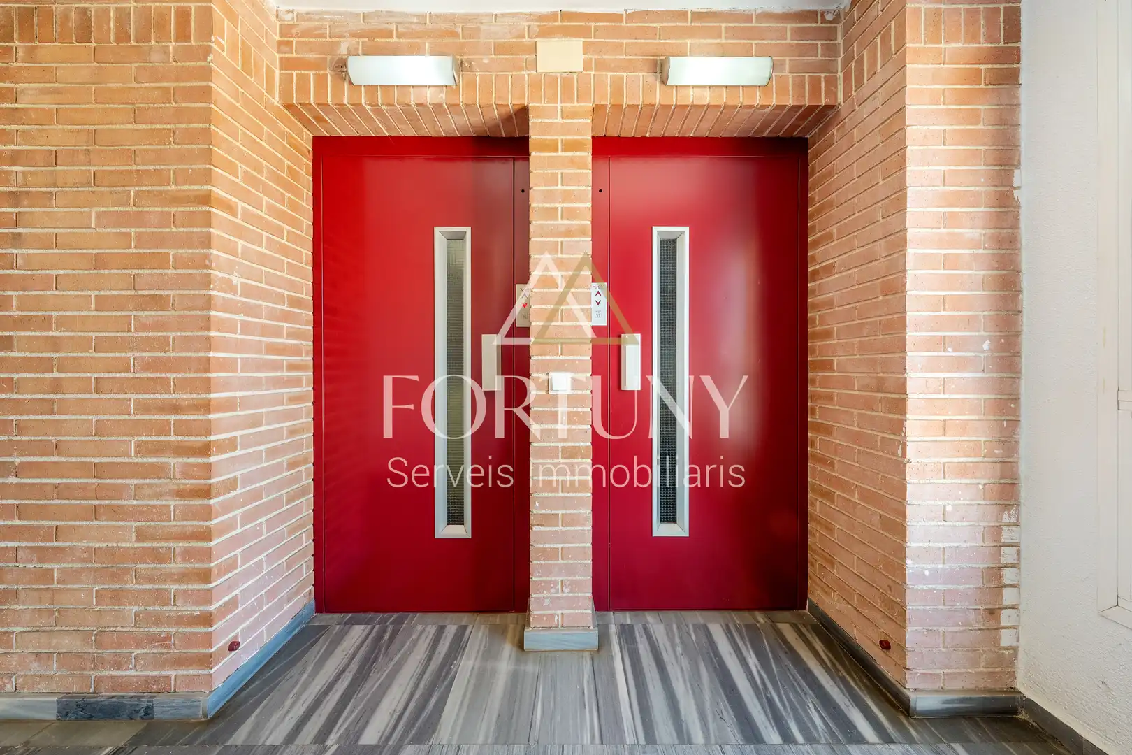 Flat for sale in Vinyols i els Arcs  with Air Conditioner, Swimming Pool and Balcony