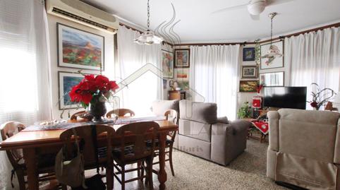 Photo 4 of Flat for sale in Peramàs, Mataró