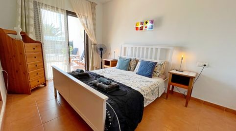 Photo 4 of Houses for sale in Playa Blanca, Yaiza