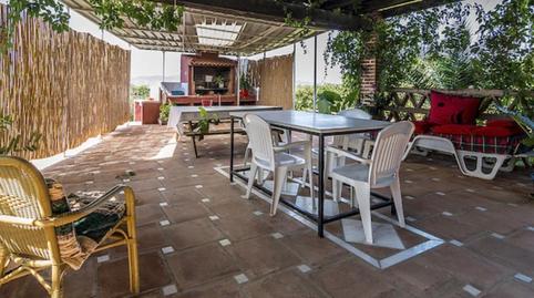 Photo 4 of House or chalet for sale in Camino Camino de Lauro Golf, Buenavista - Lauro Golf, Alhaurín de la Torre