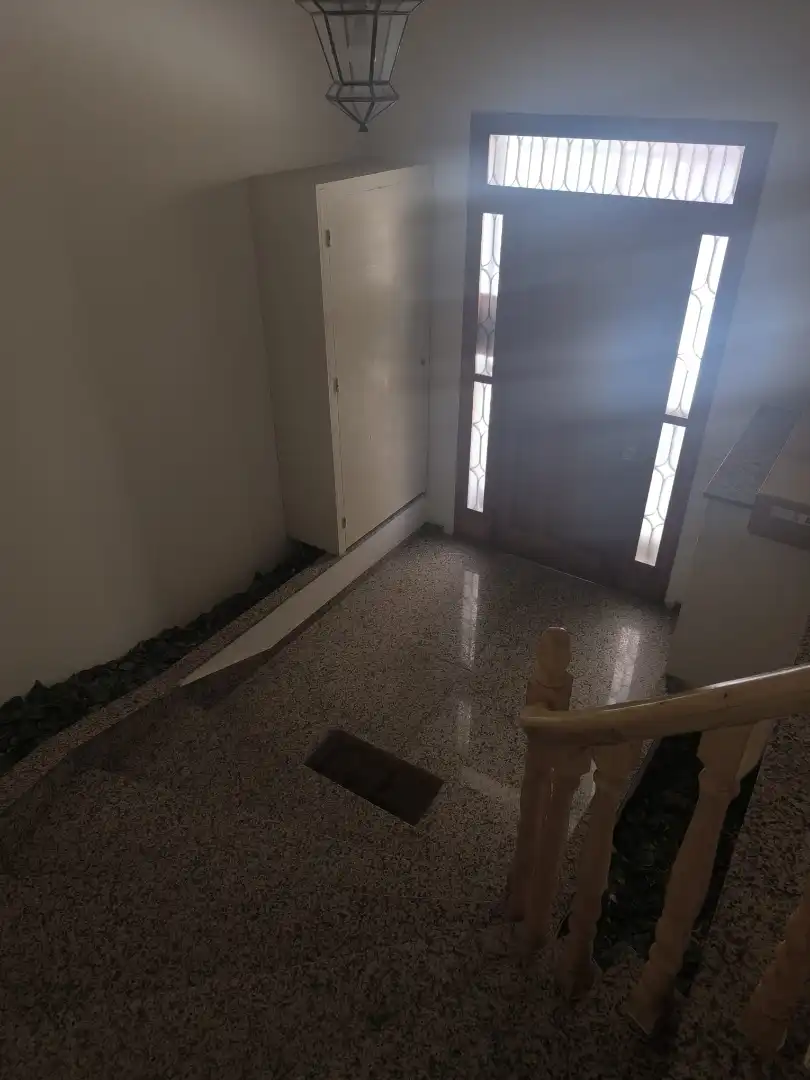 Maisonette zum Verkauf in Melilla, Melilla