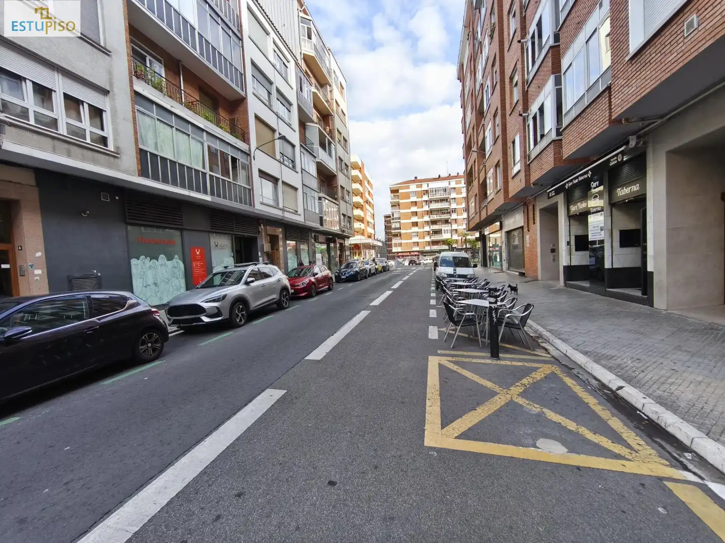 Individual en venta en Calle ERREKATXIKI, imagen 8