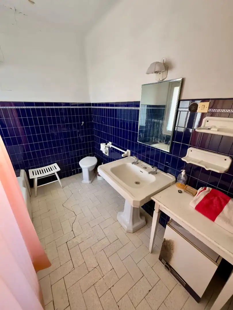 Maison à vendre à Santa Cruz de Mudela, imagen 36