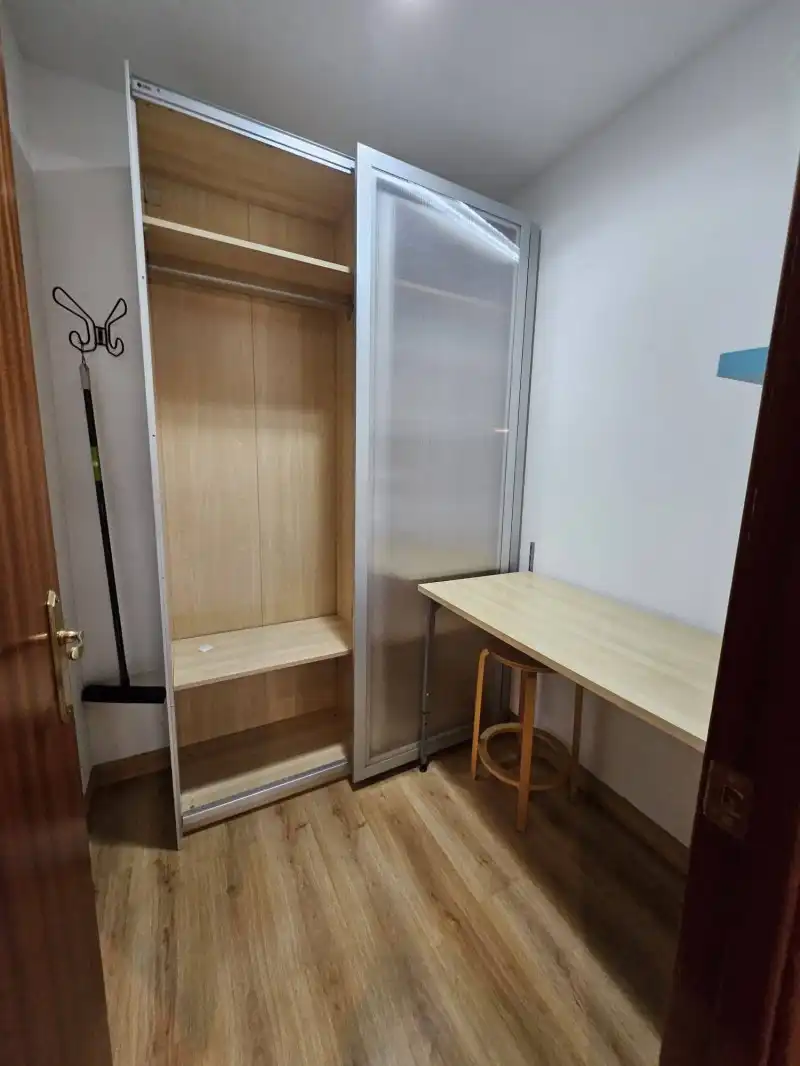 Casa o xalet de lloguer en Cáceres amb Aire condicionat, Calefacció i Parquet