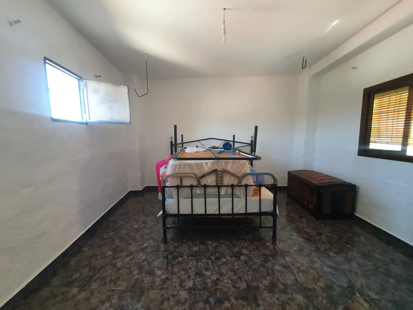 Casa en venta en Calle Campanario 11, imagen 16
