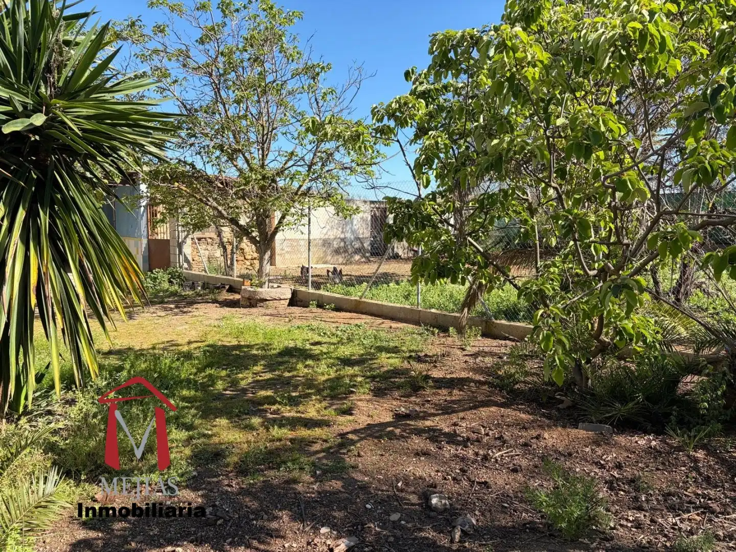 Casa rústica en venda a Zona de la Vega, imagen 6