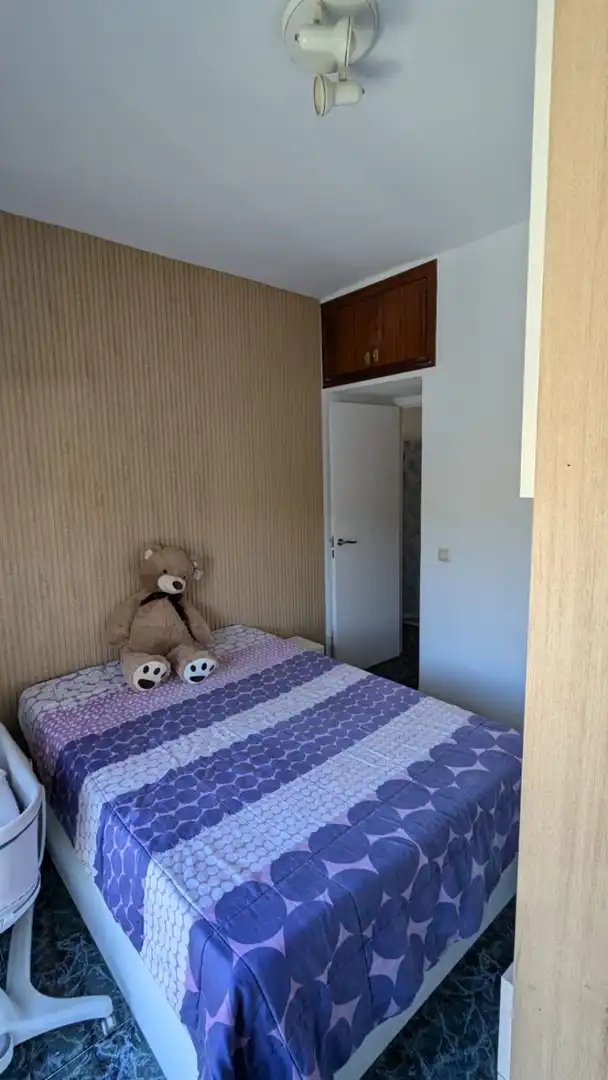 Villa mit Terrasse zum Verkauf in Puente Jontoya - Puente de la Sierra - El Arroyo, imagen 32