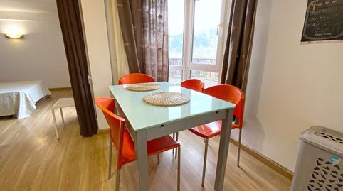 Foto 4 de Apartament en venda a Benasque, Huesca