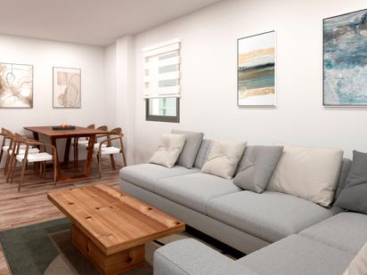 Flat for sale in Carrer de Pere Alegret, 8, Barceloneta -  Molí d'en Rovira