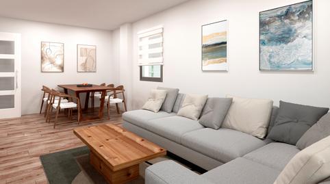 Photo 3 from new construction home in Flat for sale in Carrer de Pere Alegret, 8, Barceloneta -  Molí d'en Rovira, Barcelona