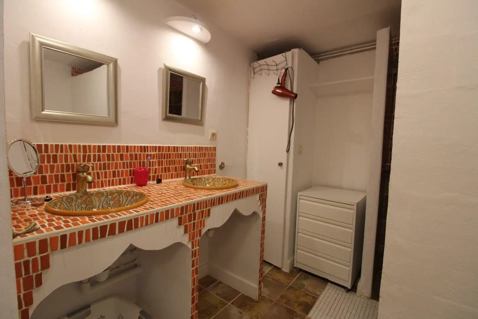 Maison à vendre à Lloret Residencial - Montlloret, imagen 24