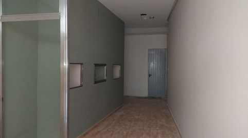 Solvia Inmobiliaria  Locales Andújar, imatge 4